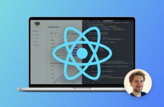The Ultimate React Course 2025