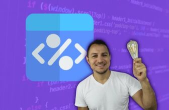 The complete ASP.NET Core 9 Course 2024