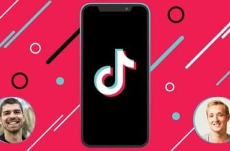 TikTok Marketing
