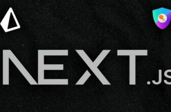 TypeScript & Next.js 14: Building a Tech Ticketing App