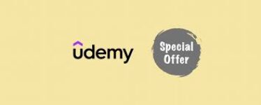 Udemy Courses Discount