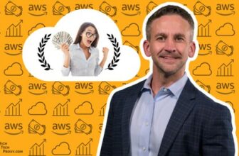 Ultimate AWS FinOps Cloud Cost Management Masterclass!
