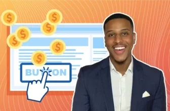 Ultimate Affiliate Marketing Course