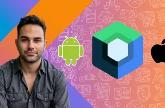 Ultimate Compose Multiplatform