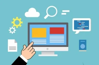 Ultimate Course on IT Backups and Disaster Recovery