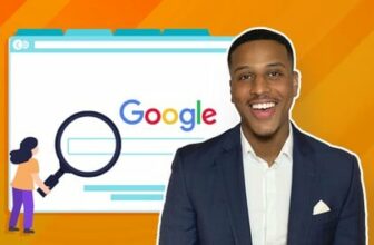 Ultimate SEO Training