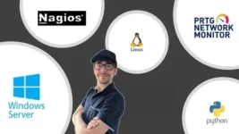 Ultimate System Administrator Course