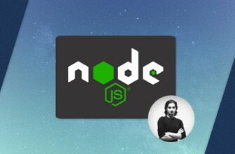 Understanding Node.js: Core Concepts