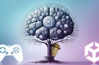 Unity AI Guide Create a Autonomous Game with Adaptive NPCs