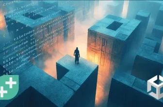 Unity Procedural Generation