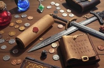 Unreal Engine 5 C++ Inventory Systems