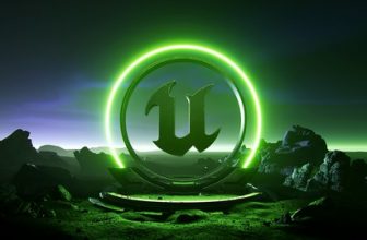 Unreal Engine 5: The Intermediate Course