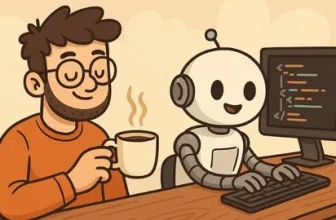 Vibe Coding AI-Driven Software Development and Testing