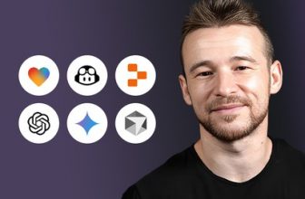 Vibe Coding Bootcamp