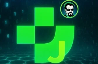Vibe Coding FullStack with Spring Boot