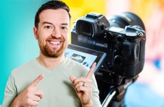 Video Production Bootcamp
