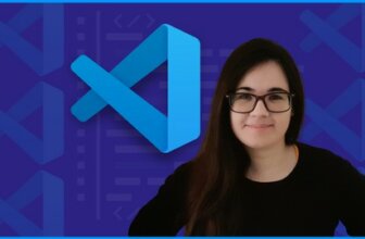 Visual Studio Code for Developers 2025 Beginner to Advanced