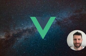 Vue 3 in Action