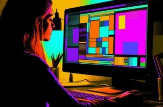 Web Design for WordPress Users