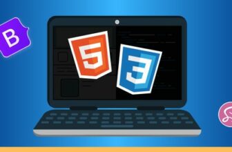 Web Development Foundation