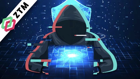Web Security Bug Bounty Learn Penetration Testing in 2024