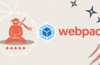 Webpack 5 Ninja