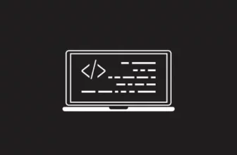 Webpack 5 The Complete Guide For Beginners