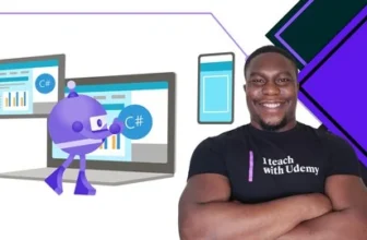 Windows Forms Development
