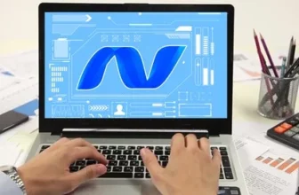 Windows Presentation Foundation Masterclass