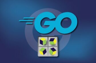 Working with Design Patterns in Go (Golang)