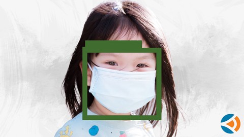 YOLOv7 YOLOv8 YOLOv9 - Deep Learning Course