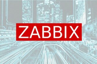Zabbix Monitoring