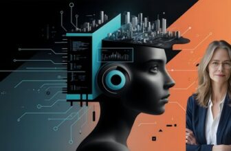 Zero to Millionaire Build Your AI Empire Without Coding