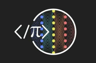 deep understanding of deep learning
