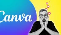 Canva Master Course 2025 | Design Smarter with Ronny & Diana
