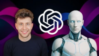 Custom GPT Mastery: Learn To Build Your Custom GPTs (2025)