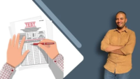ISTQB Mobile Application Testing – Become a Mobile Tester
