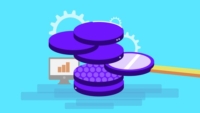 SQL – The Complete Developer’s Guide (MySQL, PostgreSQL)