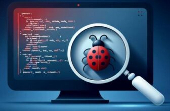 x64 Assembly Language and Reverse Engineering Practicals